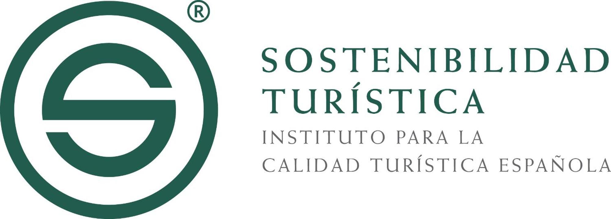 Hotel Puerta De La Luna Baeza Ngoại thất bức ảnh