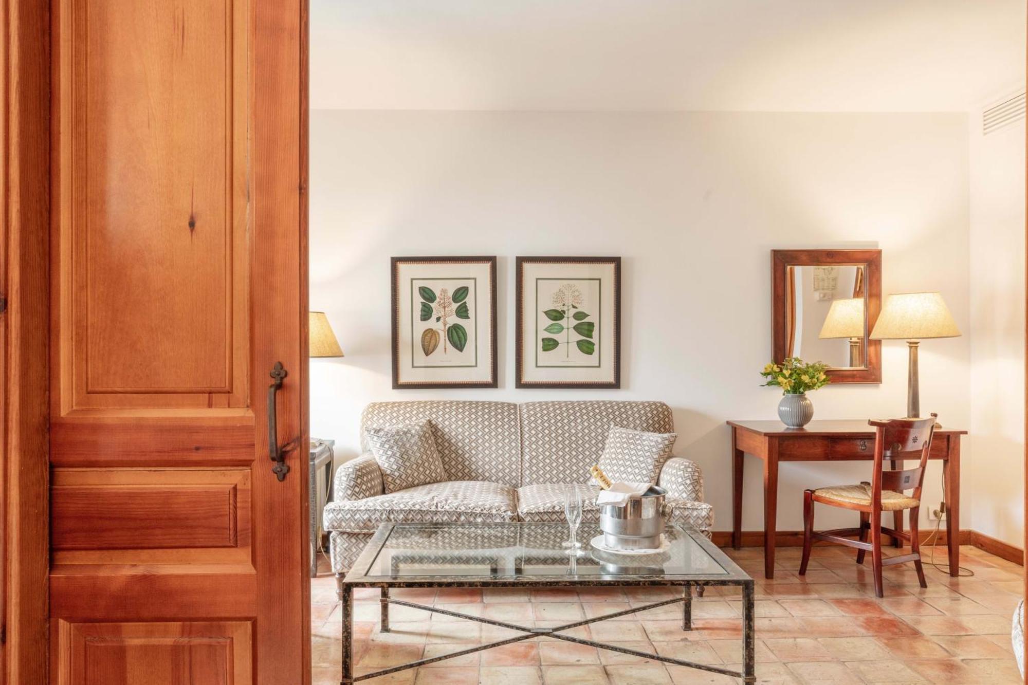 Hotel Puerta De La Luna Baeza Ngoại thất bức ảnh